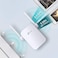 TP-Link | AC1200 WiFi Range Extender | Up to 1200Mbps Speed | Dual Band Wireless Extender, Repeater, Signal Booster, Access Point| Easy Set-Up | Extends Internet Wi-Fi (RE305)