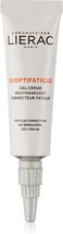 Lierac Dioptifatigue Fatigue Correction Reenergizing Gelcream, 15 ml