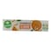 Carrefour High Protein Cookies 150g