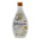 Johnsons Vita Rich Yogurt Peach Coconut Lotion 400 ml