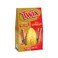 Twix Extra Large Egg 328gr