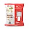 Sadia Broasted Chicken Zing Strips 1kg