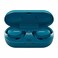 بوز سماعات أذن لاسلكية رياضية - أزرق