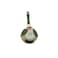 Prestige Essentials Milk Pan 18 cm