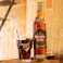 Havana Club Anejo Especial Rum 700Ml
