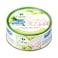 Carrefour White Tuna In Extra Virgin Olive Oil 160g