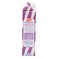KDD Long Life Skimmed Milk 4 x 1 lt
