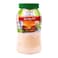 Orient Garden Mayonnaise Regular 946ml