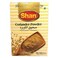 Shan Coriander Powder 100 gr