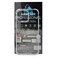 Atouch Anti-Burst Case Iphone 14 Pro Max