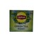 Lipton Green Tea Mint 50 x 135 gr