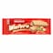 BALOCCO WAFERS NOCCIOLA 175G
