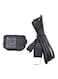 Generic - Charging Dock For Samsung Galaxy Gear 2 Neo R381 Smartwatch Black