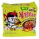 Samyang Noodles Hot Chicken Flavor Ramen Jjajang 105 Gram