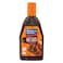 American Garden Bbq Hickory Sauce 510g