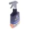 Astonish Orange Multi Surface Cleaner 750ml