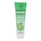 Hemani Whitening Face Wash Cucumber Extract 100ml