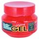 Hair Mate Extra Hold Styling Gel 250 ml