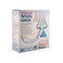 Otosan Nasal Wash Kit Spray 30ml 1's + Sachets 30's