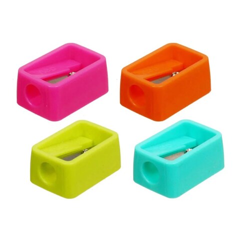 Deli Sharpener E594