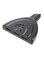 Generic 3-In-1 LED Light HDMI Auto Switch Adapter Black