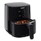 Philips Black Airfryer Hd9200 4.1L