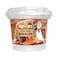 Igloo Rosetta Gold Ribbon Cup Ice Cream 150ml