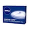 NIVEA Soap Bar Hand Wash Creme Care Original Scent of NIVEA Creme 100g