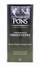 Pons Extra Virgin Olive Oil 5 lt