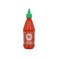 TP SRIRACHA HOT CHILI SAUCE 500G