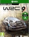 WRC 9 Xbox One