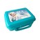 Hega Lunch Box With Hanger Frozen 16791