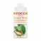 Foco Coconut Water With Pineapple 330ml