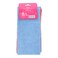 W Home Microfiber Cleaning Towel 3 pcs