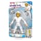 Stretchapalz Monster Characters Strechable Toy 14cm Assorted