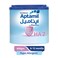 Aptamil Hypo-Allergenic 2 Follow On Milk Formula 6-12 Months 400g