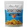Abu Auf - Popcorn Salted Caramel 100g