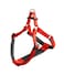 Ferplast Daytona P Nylon Harness