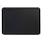 TOSHIBA HARDDRIVE 2TB