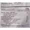 Tiffany Finns Crinkled Louisiana Chili Potato Chips, 170g