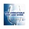 Finish Dishwasher Rinse Aid Lemon Sparkle Scent 400mlx2 pieces