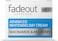 Fade Out Advanced Whitening Day Cream, SPF20, Niacinamide &amp; Mulberry, Brighten And Correct Uneven Skin Tone, Rapid Hydration And SPF Protection, Gentle Exfoliation, Light Texture, All Skin Type, 50ml