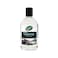 Clear View Windshield Cleaning Wax, 300 Ml