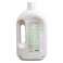 Carrefour antiseptic disinfectant 2 L