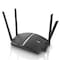 D-Link Wireless Router AC1300 DIR1360