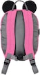 LittleLife Disney Pink Minnie Mouse Toddler Backpack