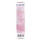 Elmore hair Removal Cream Rose Fragrance 100 gr