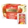 Twinings Infuso Mango and Strawberry Tea Bags 20 Tea Bags