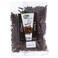 Eco Clove 100 gr