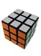 Gobuy - Puzzle Rubik's Cube M295 3 x 3centimeter